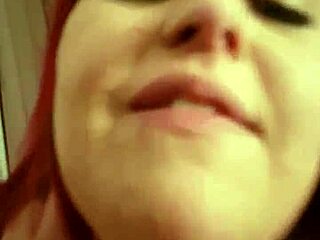 Kandy Kane's Chubby Deepthroat Secrets