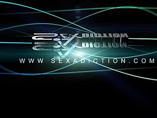 Hard boss pounds porn maid in steamy trailer action