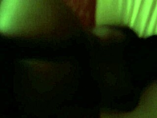 big booty bent over doggystyle first meet fuck again soon