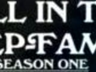 Big ass milf stepmom wakes horny for son's monster cock pov?