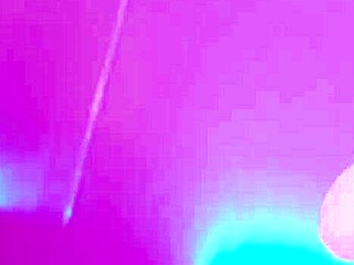 leXXi frost's big debut has me choking on monster cock interracial