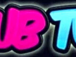 omfg bunny teen's monster handjob makes huge cumshot in one minute