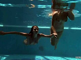 serbian russian underwater lesbos finger tight teen pussies in shower babe bath