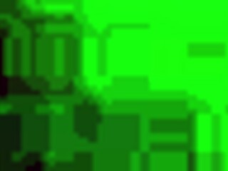 Big black cock relentlessly pounds and beats creamy wet pussy