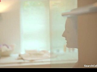 Louise meritz stars in ditte louise series season one episode one 2015 release