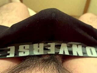 Japanese amateur solo play session