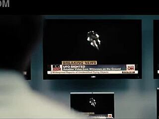 Sexy Latina Bubble Butt RIDES BIG BLACK COCK Cowgirl