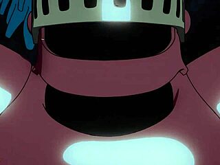 Dragon Quest Dai No Daibouken 2020 Episode 16 Spanish Sub