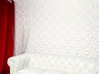 hot brunette euro beauty masturbates natural small tits photoshoot