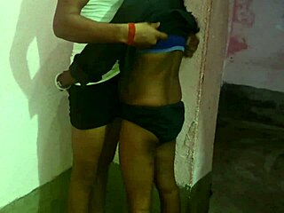 newlywed wife's sister tempts sister's husband during wedding bliss.