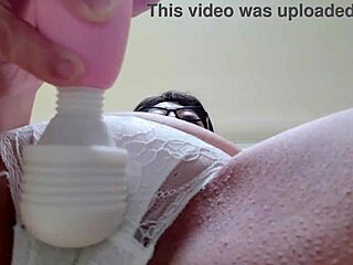 aika frau married solo play