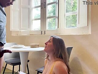 Why fight it when he owns me completely?