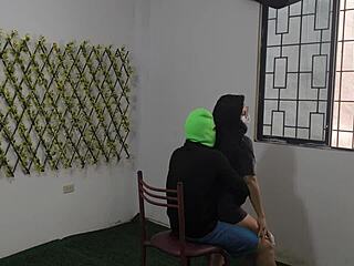 i fuck stepson virgin claim but he pounds like whore!