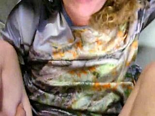 girl tosses birth control for risky breeding fun