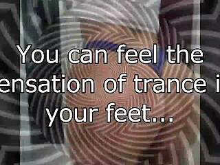 Erotic Mistress Lisa Tricks and Brainwashes You Deep