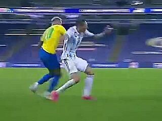 young stud pounds hot argentinian babe deep and hard