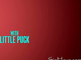 busty filipina, ready for bbc cowgirl ride puck?