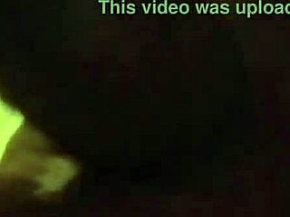 young latina from el paso teases with her tight curves and wild nights