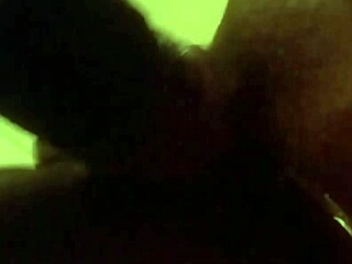 young latina from el paso teases with her tight curves and wild nights