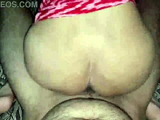 Nawali Bhabhi's Big Boobs Tight Pussy Devar Wedding Cheat