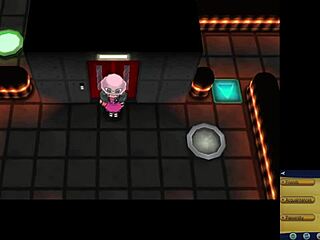 oh man those two guys with monster cocks gangbanged us pokemon trainers so hard i thought id break ughh