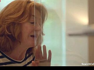 Louise meritz stars in ditte louise series season one episode one 2015 release