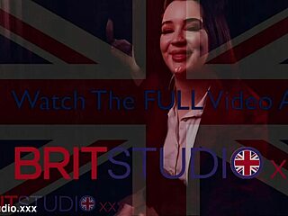 in the dim gloryhole booth a blue-eyed student in lingerie deepthroats cock swallows cum and gets facial from neighbor