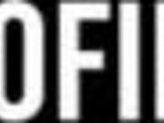 Submissive Maxine X Doggystyled Hard By Redhead Lesbian Lily Cade