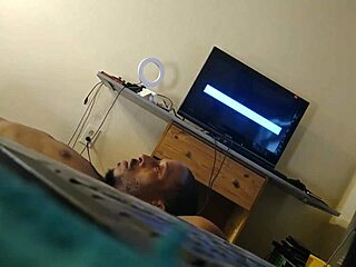 thick milf booties and fat coochies from around the world