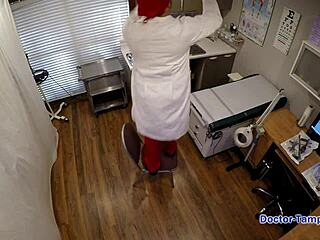 dr tampa's prison bitches like donna leigh get humiliated bad...