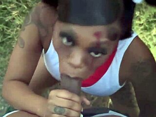 dead cheerleader bent over outdoor for bbc doggy missionary squirt ride