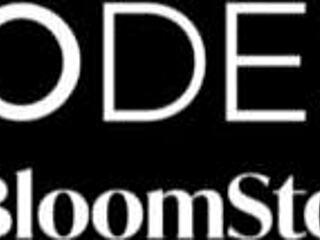 he fucks me at work for promotion boss employee amateur moans