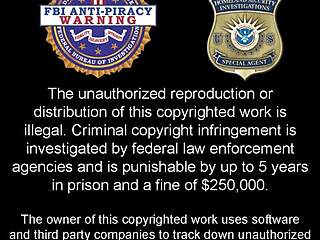 Dasani gags on cock in shower before explosive facial cumshot