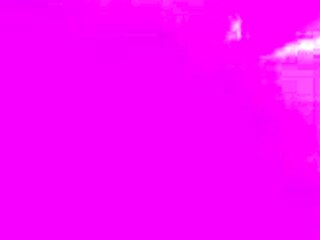 Hard boss pounds porn maid in steamy trailer action