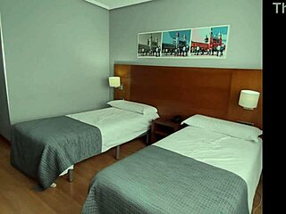 valeria fuentes squirts multiple times fingering her wet pussy to orgasm