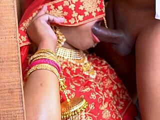 Indian Step Mom Fucked Tight Pussy In Hindi Dirty Talk Cosplay