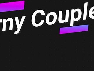 tu amiga se pone en cuatro pa' meterle verga gorda?