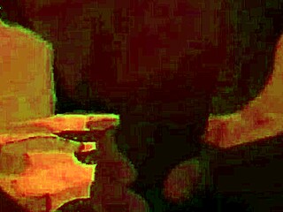 Foxyhot milks cock deep with handjob game 😈🍆💦🔥