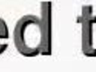 slim brazilian kimi dp'd by 3 huge cocks, gapes wide with dirty bbc talk