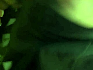 MaskedGoth666x Swallows Homemade Goth Cum Update 20241202