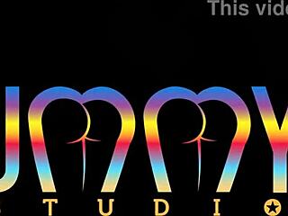 p-sluts vol 71 giih spanic's double anal puk3 footjob swallow