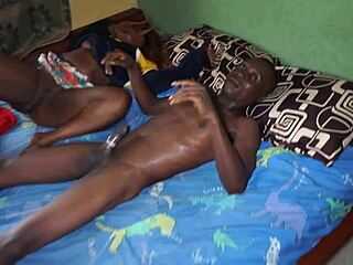 360 Webcam Milf Blonde Doggystyle Blowjob Cumshot Hardcore Sessions