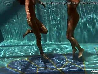 serbian russian underwater lesbos finger tight teen pussies in shower babe bath