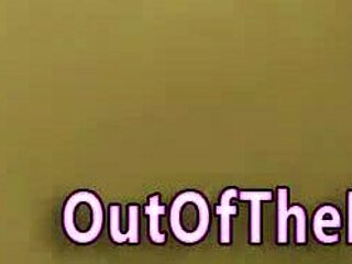 Ebony stepdaughter, take my jizz now