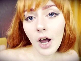 princess nami joi cosplay edges you to cum on ass three times teasing