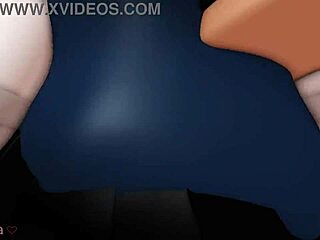 Store BBC cowgirl hooks desperate woman!