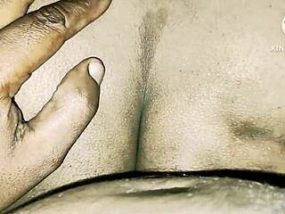 Neighbors, my horny indian desi mommy needs your big cocks pounding her now!