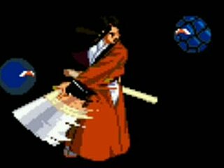 dot game pixel adventure exploration session