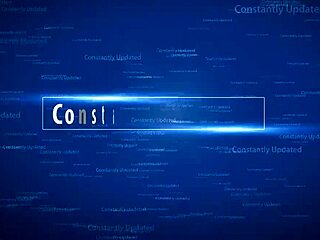 super hot milf becky fingers her wet pussy 😍🔥