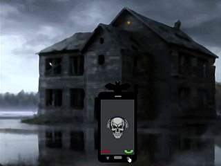 Let's Play Inked Raven's Shaved Pussy And Big Tits Preview!